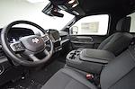 New 2025 Ram 3500 Tradesman Regular Cab 4x4 DRW Pickup for sale #1T251307 - photo 27