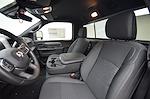 New 2025 Ram 3500 Tradesman Regular Cab 4x4 DRW Pickup for sale #1T251307 - photo 28