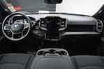 New 2025 Ram 3500 Tradesman Regular Cab 4x4 DRW Pickup for sale #1T251307 - photo 29