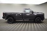 New 2025 Ram 3500 Tradesman Regular Cab 4x4 DRW Pickup for sale #1T251307 - photo 4