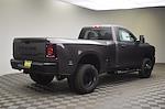 New 2025 Ram 3500 Tradesman Regular Cab 4x4 DRW Pickup for sale #1T251307 - photo 2