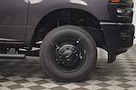 New 2025 Ram 3500 Tradesman Regular Cab 4x4 DRW Pickup for sale #1T251307 - photo 5