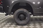 New 2025 Ram 3500 Tradesman Regular Cab 4x4 DRW Pickup for sale #1T251307 - photo 6