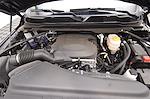 New 2025 Ram 3500 Tradesman Regular Cab 4x4 DRW Pickup for sale #1T251307 - photo 7