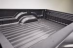 New 2025 Ram 3500 Tradesman Regular Cab 4x4 DRW Pickup for sale #1T251307 - photo 8