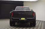 New 2025 Ram 3500 Tradesman Regular Cab 4x4 DRW Pickup for sale #1T251307 - photo 9