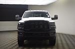 2025 Ram 2500 Crew Cab 4x4 Pickup for sale #1T251308 - photo 2