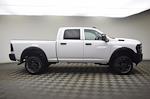 2025 Ram 2500 Crew Cab 4x4 Pickup for sale #1T251308 - photo 3