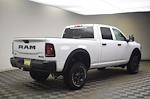 2025 Ram 2500 Crew Cab 4x4 Pickup for sale #1T251308 - photo 4
