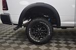 2025 Ram 2500 Crew Cab 4x4 Pickup for sale #1T251308 - photo 6