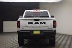 2025 Ram 2500 Crew Cab 4x4 Pickup for sale #1T251308 - photo 8