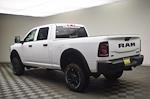 2025 Ram 2500 Crew Cab 4x4 Pickup for sale #1T251308 - photo 9