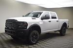 2025 Ram 2500 Crew Cab 4x4 Pickup for sale #1T251308 - photo 11
