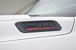 2025 Ram 2500 Crew Cab 4x4 Pickup for sale #1T251308 - photo 12