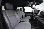 2025 Ram 2500 Crew Cab 4x4 Pickup for sale #1T251308 - photo 13