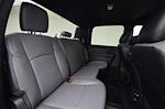 2025 Ram 2500 Crew Cab 4x4 Pickup for sale #1T251308 - photo 14