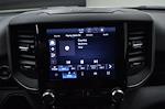 2025 Ram 2500 Crew Cab 4x4 Pickup for sale #1T251308 - photo 16