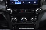 2025 Ram 2500 Crew Cab 4x4 Pickup for sale #1T251308 - photo 17