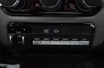 2025 Ram 2500 Crew Cab 4x4 Pickup for sale #1T251308 - photo 18