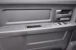 2025 Ram 2500 Crew Cab 4x4 Pickup for sale #1T251308 - photo 24