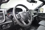 2025 Ram 2500 Crew Cab 4x4 Pickup for sale #1T251308 - photo 25