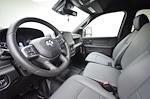 2025 Ram 2500 Crew Cab 4x4 Pickup for sale #1T251308 - photo 26