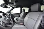 2025 Ram 2500 Crew Cab 4x4 Pickup for sale #1T251308 - photo 27