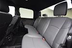 2025 Ram 2500 Crew Cab 4x4 Pickup for sale #1T251308 - photo 28