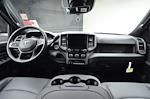 2025 Ram 2500 Crew Cab 4x4 Pickup for sale #1T251308 - photo 29