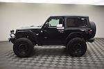 2020 Jeep Wrangler 4x4 SUV for sale #1T251308AV - photo 10