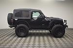 2020 Jeep Wrangler 4x4 SUV for sale #1T251308AV - photo 11