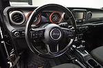 2020 Jeep Wrangler 4x4 SUV for sale #1T251308AV - photo 12