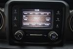 2020 Jeep Wrangler 4x4 SUV for sale #1T251308AV - photo 13