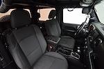 2020 Jeep Wrangler 4x4 SUV for sale #1T251308AV - photo 14