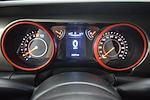 2020 Jeep Wrangler 4x4 SUV for sale #1T251308AV - photo 15