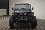 2020 Jeep Wrangler 4x4 SUV for sale #1T251308AV - photo 16