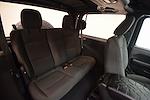 2020 Jeep Wrangler 4x4 SUV for sale #1T251308AV - photo 18