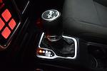2020 Jeep Wrangler 4x4 SUV for sale #1T251308AV - photo 19