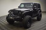 2020 Jeep Wrangler 4x4 SUV for sale #1T251308AV - photo 4