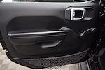 2020 Jeep Wrangler 4x4 SUV for sale #1T251308AV - photo 20