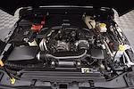 2020 Jeep Wrangler 4x4 SUV for sale #1T251308AV - photo 21