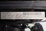 2020 Jeep Wrangler 4x4 SUV for sale #1T251308AV - photo 22