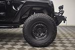 2020 Jeep Wrangler 4x4 SUV for sale #1T251308AV - photo 24