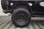 2020 Jeep Wrangler 4x4 SUV for sale #1T251308AV - photo 25