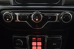 2020 Jeep Wrangler 4x4 SUV for sale #1T251308AV - photo 26