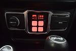 2020 Jeep Wrangler 4x4 SUV for sale #1T251308AV - photo 27