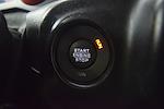 2020 Jeep Wrangler 4x4 SUV for sale #1T251308AV - photo 28