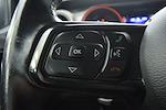 2020 Jeep Wrangler 4x4 SUV for sale #1T251308AV - photo 30