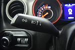 2020 Jeep Wrangler 4x4 SUV for sale #1T251308AV - photo 31