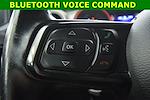 2020 Jeep Wrangler 4x4 SUV for sale #1T251308AV - photo 33